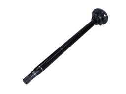 49-5132 Półoś Db Sprinter 06- Pr. Oś Tylna 940Mm Maxgear