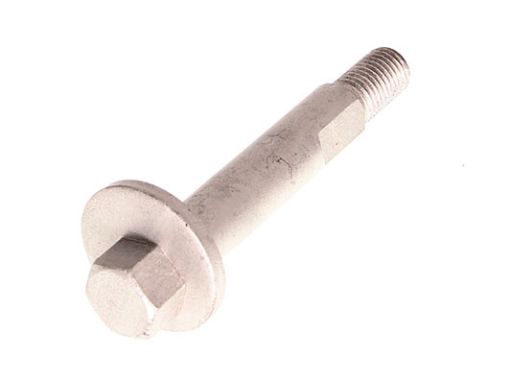 49-5154 Śruba Wahacza Acura Tl 04-08 (Mimośrodow Maxgear