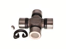 49-5172 Krzyżak Wału Napędowego Land Rover Range Maxgear