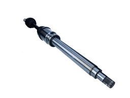 49-2362 Półoś Ford Focus Iii/Grand C-Max/C-Max I Maxgear