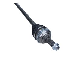 49-2387 Półoś Honda Civic Vii 1,6/1,4 01-05 Le Maxgear