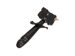 50-0149 Włącznik Świateł I Kier. Renault Megane Maxgear
