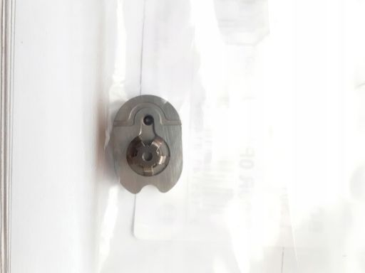 F.00R.0P1.249 Pozostałe Elementy Układu Paliwowego Bosch