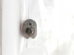 F.00R.0P1.249 Pozostałe Elementy Układu Paliwowego Bosch