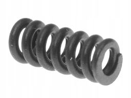 F.00R.j00.657 Sprężyna Bosch