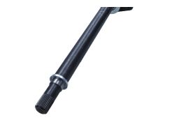 49-2444 Półoś Nissan Qashqai Pr 1012Mm 1,6Dci/2, Maxgear