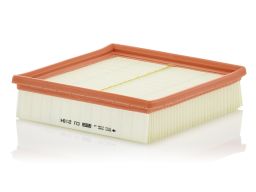 Cu 2184 Filtr Kabiny Mann Filter