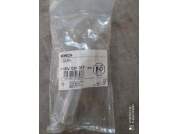 F.00V.c01.317 Komplet Zaworów Systemu Common-Rail Bosch