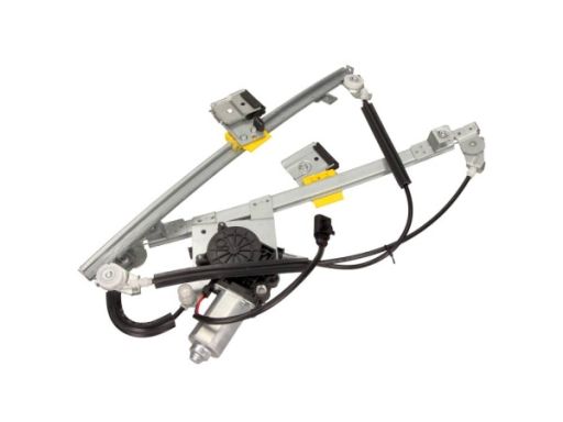 50-0281 Podnośnik Szyby Ford P. Focus 98-04 Pr Z Maxgear