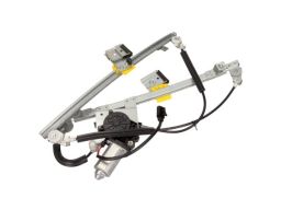 50-0281 Podnośnik Szyby Ford P. Focus 98-04 Pr Z Maxgear