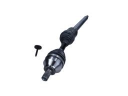 49-2508 Półoś Volvo C30/C70/S40/V50 04- Pr Maxgear