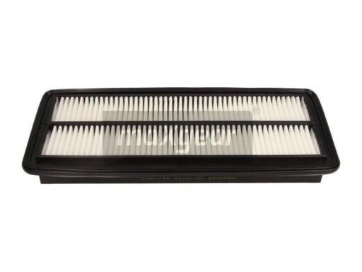 26-1284 Filtr Powietrza Honda Accord 08- 2,2Idte Maxgear