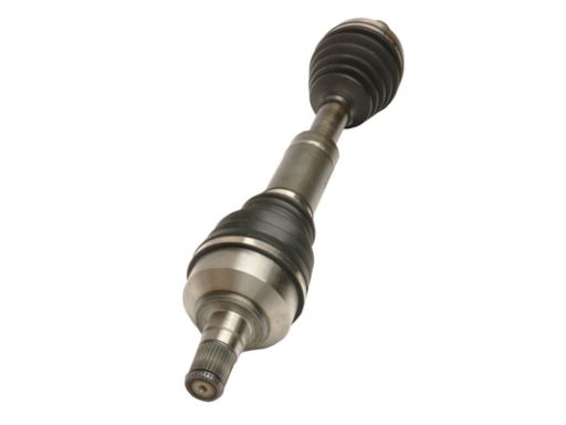 49-2521 Półoś Volvo Xc60 13- Le Maxgear