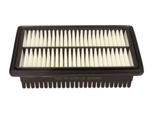 26-1295 Filtr Powietrza Hyundai I20 1,1-1,4 14- Maxgear