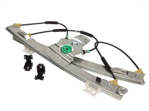 50-0308 Podnośnik Szyby P. Citroen C5 Le Maxgear