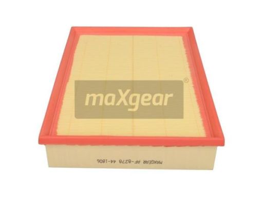 26-1305 Filtr Powietrza Land Rover Discovery 04- Maxgear