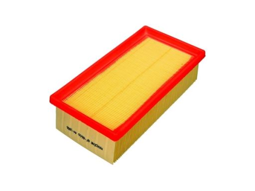 26-1318 Filtr Powietrza Peugeot 208 1,0Vti 14- Maxgear