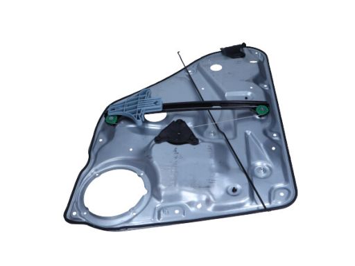 50-0350 Podnośnik Szyby Vw T. Passat Variant 96- Maxgear