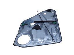 50-0350 Podnośnik Szyby Vw T. Passat Variant 96- Maxgear