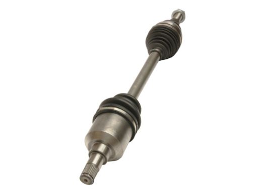 49-2582 Półoś Ford Transit/Tourneo Connect 1,6Cd Maxgear