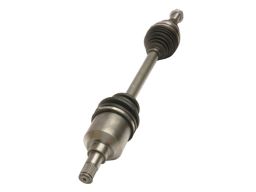 49-2582 Półoś Ford Transit/Tourneo Connect 1,6Cd Maxgear