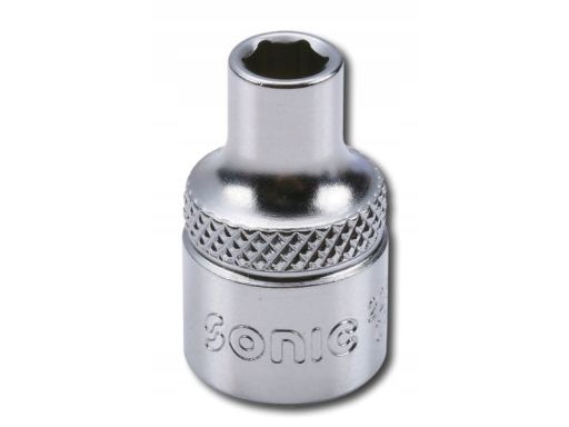 22512 Piasta Koła Febi Bilstein