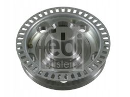 22512 Piasta Koła Febi Bilstein
