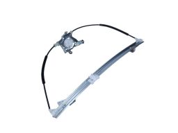 50-0361 Podnośnik Szyby Renault P. Scenic 96-03 Maxgear