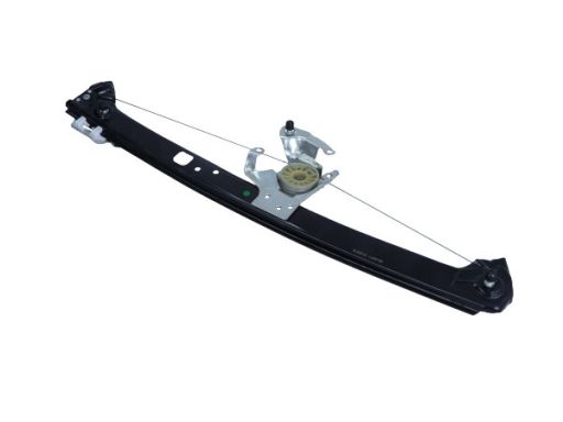 50-0371 Podnośnik Szyby Bmw T. E53/X5 Pr (Elektr Maxgear