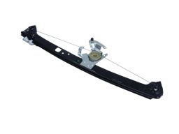 50-0371 Podnośnik Szyby Bmw T. E53/X5 Pr (Elektr Maxgear
