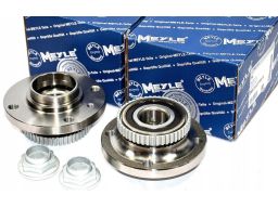 300 312 1102/S Piasta Koła Meyle