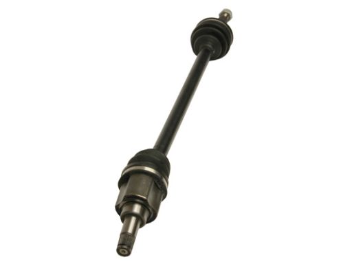 49-2618 Półoś Vw Up/Citigo/Mii Pr. 814Mm Maxgear