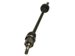 49-2618 Półoś Vw Up/Citigo/Mii Pr. 814Mm Maxgear