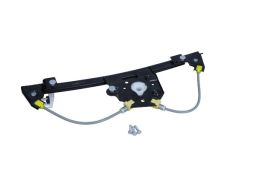 50-0386 Podnośnik Szyby Bmw T. 1 E87 Pr Bez Siln Maxgear