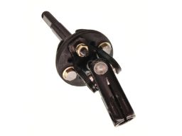 49-2636 Wałek Kolumny Kier. Toyota Land Cruiser Maxgear