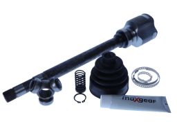 49-2794 Przegub Wew. Citroen Jumpy/C5 39Z/88,5Mm Maxgear