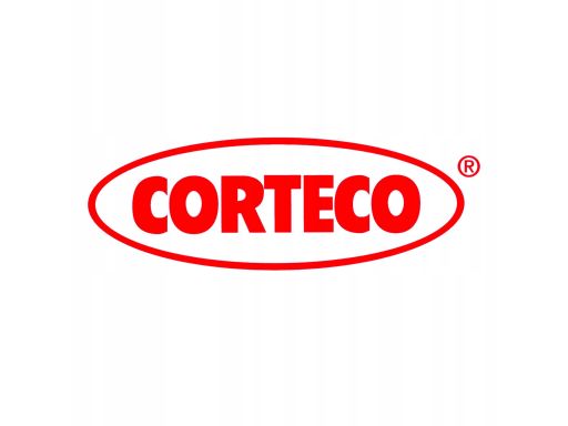 19027913B Uszczelniacz Wałka Atakującego Corteco