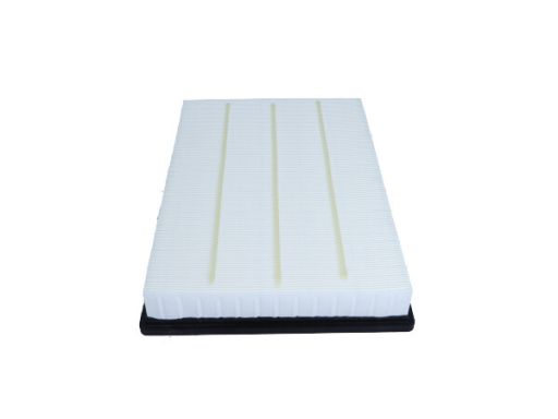 26-1579 Filtr Powietrza Dodge Ram 4,7/5,7 02-08 Maxgear