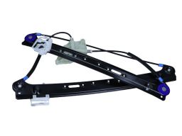 50-0397 Podnośnik Szyby Bmw P. X3 E83 Le Bez Sil Maxgear