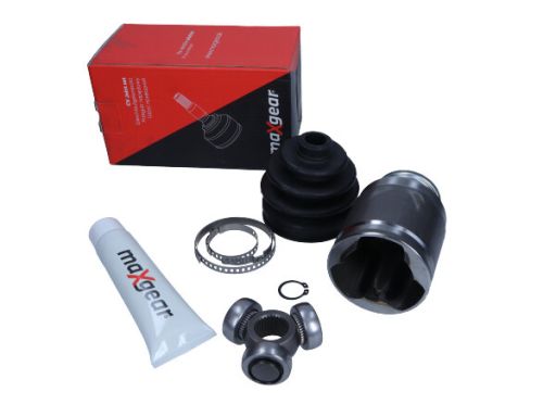 49-2817 Przegub Wew. Honda Cr-V I (Rd) Accord 30 Maxgear