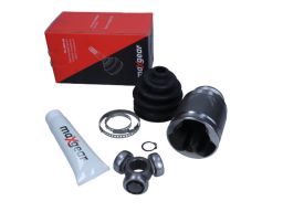 49-2817 Przegub Wew. Honda Cr-V I (Rd) Accord 30 Maxgear