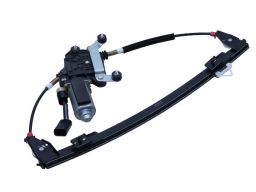 50-0412 Podnośnik Szyby Fiat P. Palio/ Siena Pr Maxgear