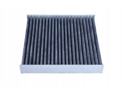 26-1610 Filtr Kabiny Fiat Panda/500 07- Z Węglem Maxgear