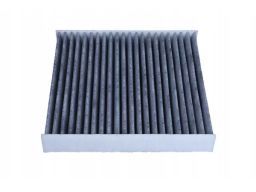 26-1610 Filtr Kabiny Fiat Panda/500 07- Z Węglem Maxgear