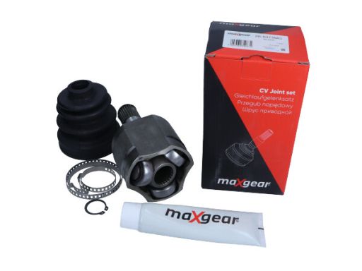 49-2830 Przegub Wew. Kia Sportage 24X41X27 Le. Maxgear