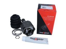 49-2830 Przegub Wew. Kia Sportage 24X41X27 Le. Maxgear