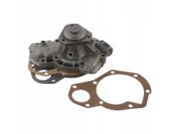 09023 Pompa Cieczy Chłodzącej Febi Bilstein