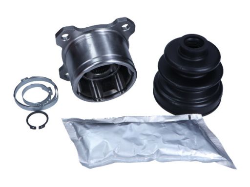 49-2840 Przegub Wew. Mitsubishi L200/Pajero Spor Maxgear