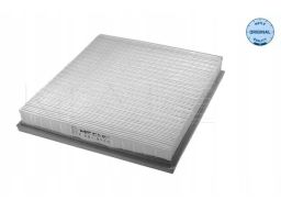 012 321 0003 Filtr Powietrza Meyle