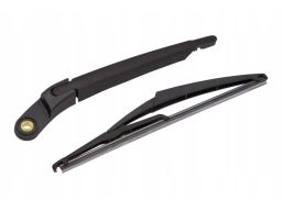39-0444 Ramię Wycieraczki Citroen T. C5 Kombi 01 Maxgear